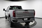 New 2025 GMC Sierra 2500 Denali Crew Cab 4WD Pickup for sale #112115 - photo 2