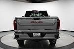 New 2025 GMC Sierra 2500 Denali Crew Cab 4WD Pickup for sale #112115 - photo 6