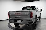 New 2025 GMC Sierra 2500 Denali Crew Cab 4WD Pickup for sale #112115 - photo 7