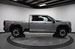 New 2025 GMC Sierra 2500 Denali Crew Cab 4WD Pickup for sale #112115 - photo 8