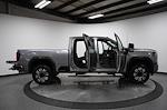New 2025 GMC Sierra 2500 Denali Crew Cab 4WD Pickup for sale #112115 - photo 9