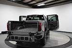 New 2025 GMC Sierra 2500 Denali Crew Cab 4WD Pickup for sale #112115 - photo 10