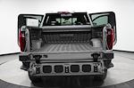 New 2025 GMC Sierra 2500 Denali Crew Cab 4WD Pickup for sale #112115 - photo 11