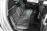 New 2025 GMC Sierra 2500 Denali Crew Cab 4WD Pickup for sale #112115 - photo 12