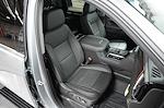 New 2025 GMC Sierra 2500 Denali Crew Cab 4WD Pickup for sale #112115 - photo 13