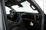 New 2025 GMC Sierra 2500 Denali Crew Cab 4WD Pickup for sale #112115 - photo 14