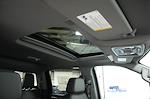New 2025 GMC Sierra 2500 Denali Crew Cab 4WD Pickup for sale #112115 - photo 15
