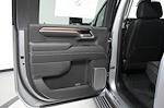 New 2025 GMC Sierra 2500 Denali Crew Cab 4WD Pickup for sale #112115 - photo 16