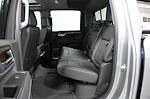 New 2025 GMC Sierra 2500 Denali Crew Cab 4WD Pickup for sale #112115 - photo 17