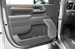 New 2025 GMC Sierra 2500 Denali Crew Cab 4WD Pickup for sale #112115 - photo 18