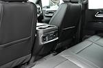 New 2025 GMC Sierra 2500 Denali Crew Cab 4WD Pickup for sale #112115 - photo 19