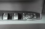 New 2025 GMC Sierra 2500 Denali Crew Cab 4WD Pickup for sale #112115 - photo 21