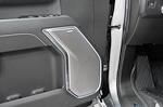 New 2025 GMC Sierra 2500 Denali Crew Cab 4WD Pickup for sale #112115 - photo 22