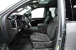 New 2025 GMC Sierra 2500 Denali Crew Cab 4WD Pickup for sale #112115 - photo 23