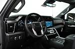 New 2025 GMC Sierra 2500 Denali Crew Cab 4WD Pickup for sale #112115 - photo 24