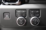 New 2025 GMC Sierra 2500 Denali Crew Cab 4WD Pickup for sale #112115 - photo 25