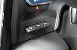 New 2025 GMC Sierra 2500 Denali Crew Cab 4WD Pickup for sale #112115 - photo 26
