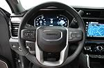 New 2025 GMC Sierra 2500 Denali Crew Cab 4WD Pickup for sale #112115 - photo 28