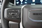 New 2025 GMC Sierra 2500 Denali Crew Cab 4WD Pickup for sale #112115 - photo 29