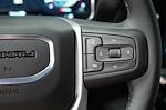 New 2025 GMC Sierra 2500 Denali Crew Cab 4WD Pickup for sale #112115 - photo 30