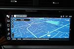 New 2025 GMC Sierra 2500 Denali Crew Cab 4WD Pickup for sale #112115 - photo 31