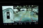 New 2025 GMC Sierra 2500 Denali Crew Cab 4WD Pickup for sale #112115 - photo 32