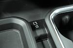 New 2025 GMC Sierra 2500 Denali Crew Cab 4WD Pickup for sale #112115 - photo 33