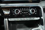 New 2025 GMC Sierra 2500 Denali Crew Cab 4WD Pickup for sale #112115 - photo 34