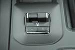 New 2025 GMC Sierra 2500 Denali Crew Cab 4WD Pickup for sale #112115 - photo 35