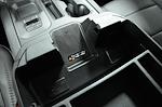 New 2025 GMC Sierra 2500 Denali Crew Cab 4WD Pickup for sale #112115 - photo 36