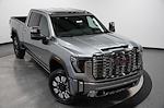 New 2025 GMC Sierra 2500 Denali Crew Cab 4WD Pickup for sale #112115 - photo 39
