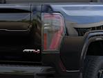 New 2026 GMC Sierra EV AT4 Crew Cab 4WD Pickup for sale #112117 - photo 11