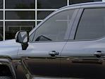 New 2026 GMC Sierra EV AT4 Crew Cab 4WD Pickup for sale #112117 - photo 12