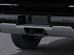 New 2026 GMC Sierra EV AT4 Crew Cab 4WD Pickup for sale #112117 - photo 14