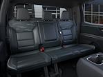 New 2026 GMC Sierra EV AT4 Crew Cab 4WD Pickup for sale #112117 - photo 17