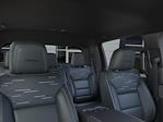 New 2026 GMC Sierra EV AT4 Crew Cab 4WD Pickup for sale #112117 - photo 24