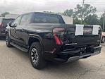 New 2026 GMC Sierra EV AT4 Crew Cab 4WD Pickup for sale #112117 - photo 2