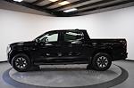 New 2026 GMC Sierra EV AT4 Crew Cab 4WD Pickup for sale #112117 - photo 60