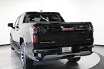 New 2026 GMC Sierra EV AT4 Crew Cab 4WD Pickup for sale #112117 - photo 61