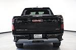 New 2026 GMC Sierra EV AT4 Crew Cab 4WD Pickup for sale #112117 - photo 62