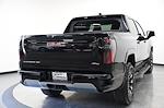 New 2026 GMC Sierra EV AT4 Crew Cab 4WD Pickup for sale #112117 - photo 2