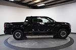 New 2026 GMC Sierra EV AT4 Crew Cab 4WD Pickup for sale #112117 - photo 3