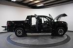 New 2026 GMC Sierra EV AT4 Crew Cab 4WD Pickup for sale #112117 - photo 4