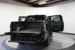 New 2026 GMC Sierra EV AT4 Crew Cab 4WD Pickup for sale #112117 - photo 5