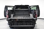 New 2026 GMC Sierra EV AT4 Crew Cab 4WD Pickup for sale #112117 - photo 6