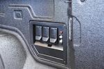 New 2026 GMC Sierra EV AT4 Crew Cab 4WD Pickup for sale #112117 - photo 7