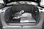 New 2026 GMC Sierra EV AT4 Crew Cab 4WD Pickup for sale #112117 - photo 8