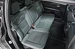 New 2026 GMC Sierra EV AT4 Crew Cab 4WD Pickup for sale #112117 - photo 9