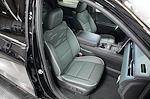 New 2026 GMC Sierra EV AT4 Crew Cab 4WD Pickup for sale #112117 - photo 10