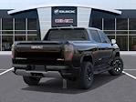 New 2026 GMC Sierra EV AT4 Crew Cab 4WD Pickup for sale #112117 - photo 4